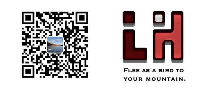 LeadHigh Edu
